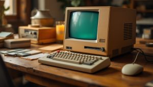 découvrez tout ce qu'il faut savoir sur apple one, le service tout-en-un d'apple qui regroupe icloud, apple music, apple tv+ et bien plus. explorez les avantages, les options de tarification et comment tirer le meilleur parti de votre abonnement.