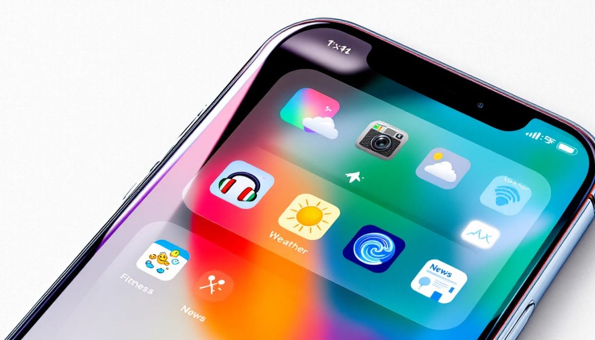découvrez comment installer facilement un app store alternatif sur votre appareil. suivez notre guide étape par étape pour accéder à une variété d'applications non disponibles sur les magasins officiels, tout en garantissant la sécurité de votre appareil.