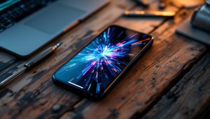 découvrez notre guide complet sur le jailbreak ios : apprenez les étapes, les avantages, et les risques associés pour déverrouiller toutes les fonctionnalités de votre appareil apple.