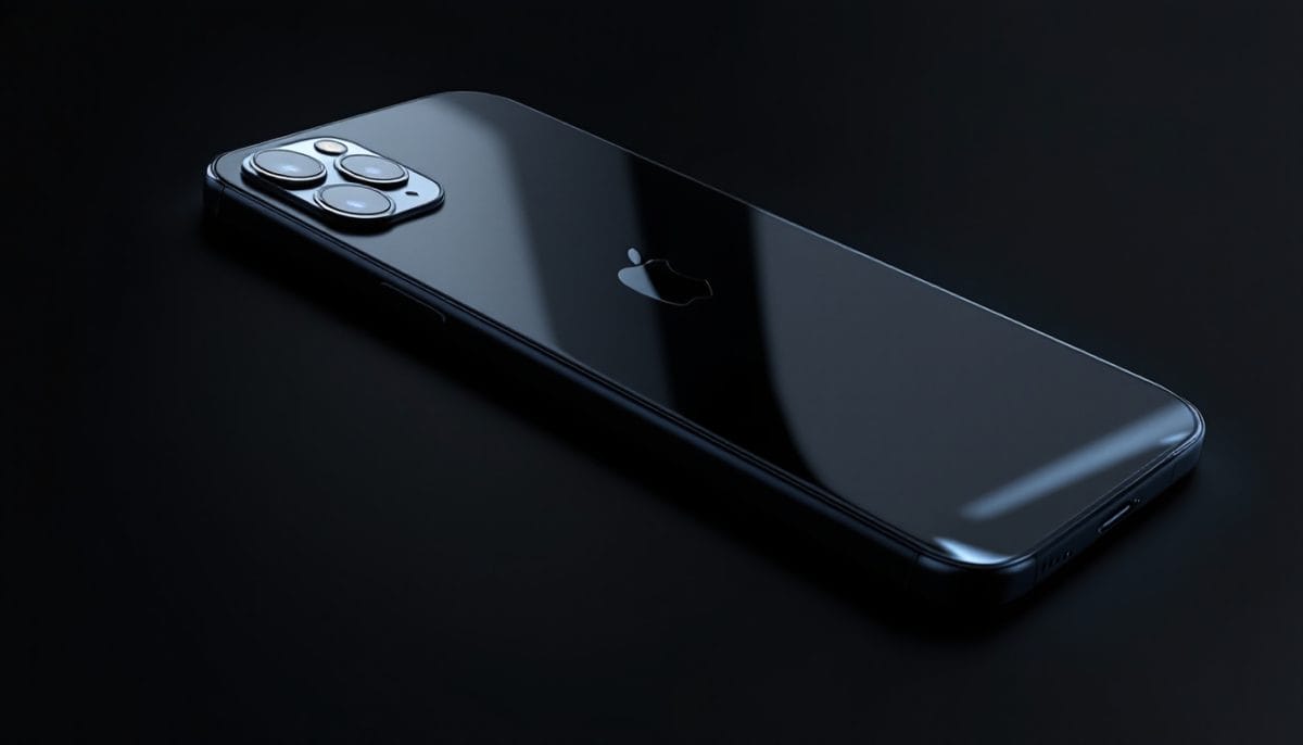 découvrez l'iphone 17, une innovation qui vise à redéfinir le marché premium. explorez ses fonctionnalités avancées, son design élégant et son impact sur les tendances technologiques. préparez-vous à tester le fruit d'un savoir-faire exceptionnel et à ressentir une expérience utilisateur inégalée.