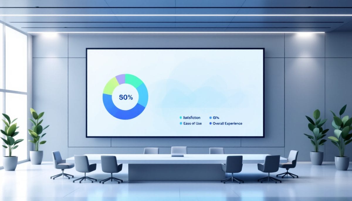 découvrez les résultats étonnants d'apple intelligence présentés par morgan & stanley. analyse des performances et des perspectives d'avenir d'une des entreprises les plus influentes du secteur technologique.