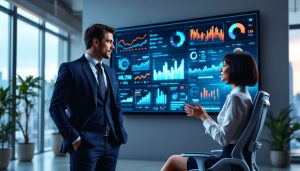 découvrez les résultats inattendus d'apple intelligence analysés par morgan & stanley. plongez dans les insights financiers et les perspectives d'avenir de cette technologie révolutionnaire.