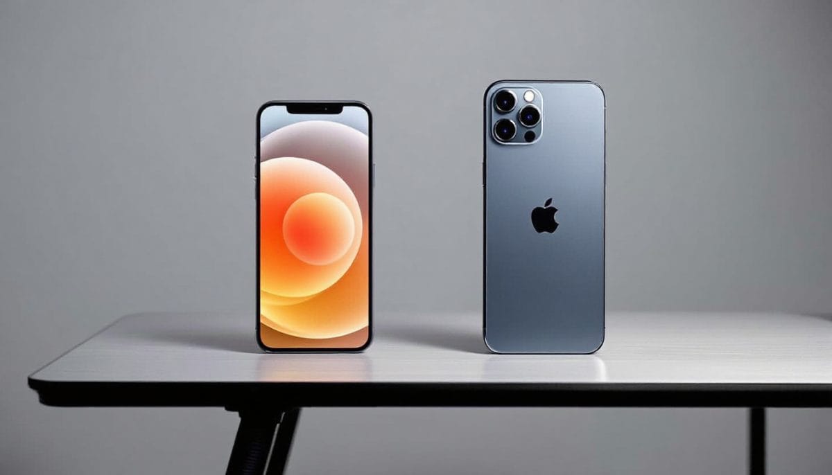 découvrez les avantages d'acheter un iphone 14 : performances exceptionnelles, innovations technologiques, qualité de photo inégalée et expérience utilisateur fluide. explorez pourquoi cet smartphone est un choix incontournable pour les amateurs de haute technologie.