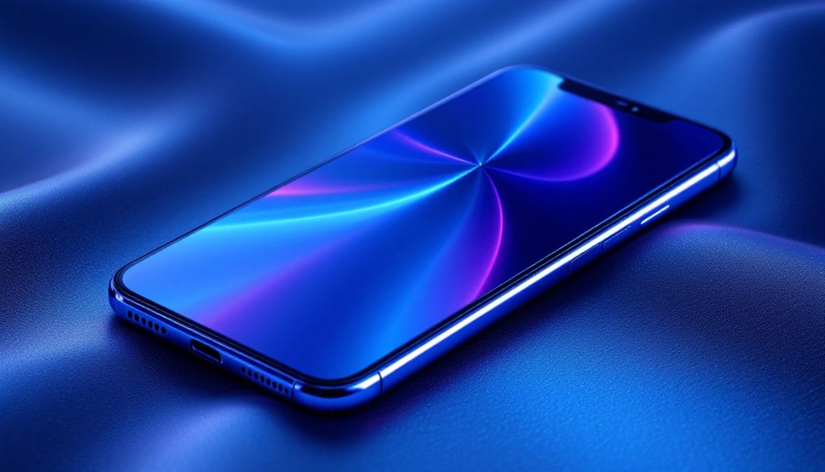 découvrez pourquoi l'iphone 15 est le smartphone idéal pour vous ! avec ses fonctionnalités innovantes, son design élégant et ses performances inégalées, cet appareil régnera en maître dans votre quotidien. lisez notre article pour tout savoir sur ses avantages et comment il peut transformer votre expérience mobile.