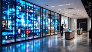 découvrez shop appsystem, votre plateforme incontournable pour des applications innovantes. profitez d'une expérience d'achat fluide et intuitive, adaptée à tous vos besoins numériques. explorez notre sélection d'applications performantes et boostez votre quotidien dès aujourd'hui!