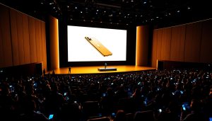 découvrez la date de sortie tant attendue de l'iphone 17 et restez informé des dernières nouveautés et innovations d'apple. soyez prêt pour l'un des lancements les plus passionnants de l'année!
