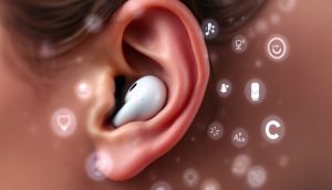 découvrez quel assistant vocal intégrer à vos airpods pour une expérience d'écoute optimale. explorez les fonctionnalités des assistants vocaux et faites le meilleur choix pour vos besoins au quotidien.