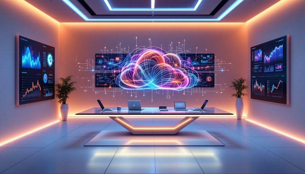 découvrez appsystem, votre solution innovante pour optimiser la gestion de vos applications. profitez d'une interface intuitive, d'outils puissants et d'un support 24/7 pour maximiser l'efficacité de votre entreprise.