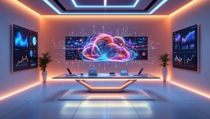 découvrez appsystem, votre solution innovante pour optimiser la gestion de vos applications. profitez d'une interface intuitive, d'outils puissants et d'un support 24/7 pour maximiser l'efficacité de votre entreprise.