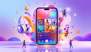 découvrez votre playlist replay 2025 sur apple music, une collection personnalisée des morceaux qui ont rythmé votre année. revivez vos moments musicaux les plus marquants et laissez-vous emporter par les sons qui vous ont accompagné tout au long de l'année.