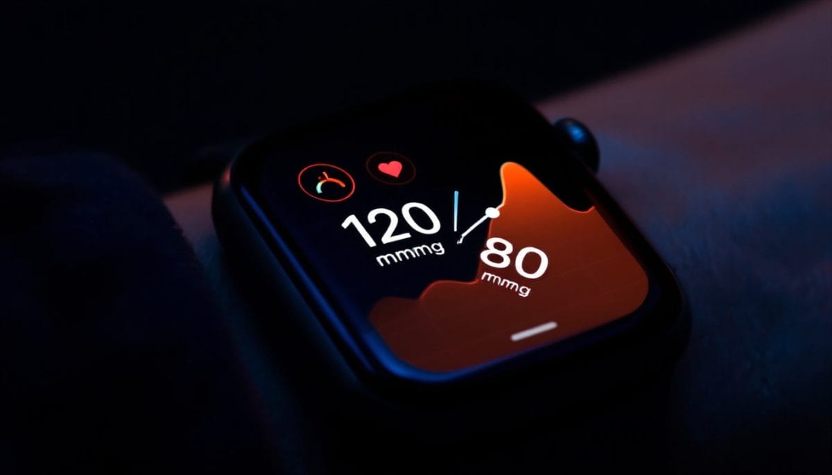 découvrez comment l'apple watch ultra 3 facilite votre quotidien en réduisant votre dépendance à l'iphone. profitez d'une expérience connectée optimale avec des fonctionnalités avancées, tout en restant libre de vos mouvements. apprenez comment cette montre intelligente peut transformer votre quotidien!