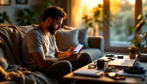 découvrez notre guide étape par étape sur comment formater un smartphone android. apprenez à réinitialiser votre appareil, à effacer vos données personnelles et à restaurer les paramètres d'usine pour optimiser la performance de votre téléphone.