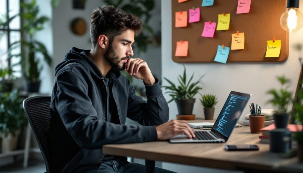 découvrez comment programmer l'envoi d'un sms facilement grâce à nos astuces et outils. que ce soit pour des rappels, des notifications ou des messages automatisés, apprenez les étapes essentielles pour ne jamais oublier d'envoyer un message important.