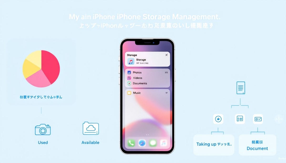 découvrez les étapes simples pour vider la corbeille de votre iphone, libérer de l'espace de stockage et gérer vos fichiers efficacement. suivez notre guide détaillé pour supprimer définitivement vos photos et vidéos inutiles en toute sécurité.
