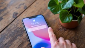 découvrez étape par étape comment vider la corbeille de votre iphone pour libérer de l'espace de stockage. suivez notre guide simple et efficace pour gérer vos fichiers supprimés et optimiser les performances de votre appareil.