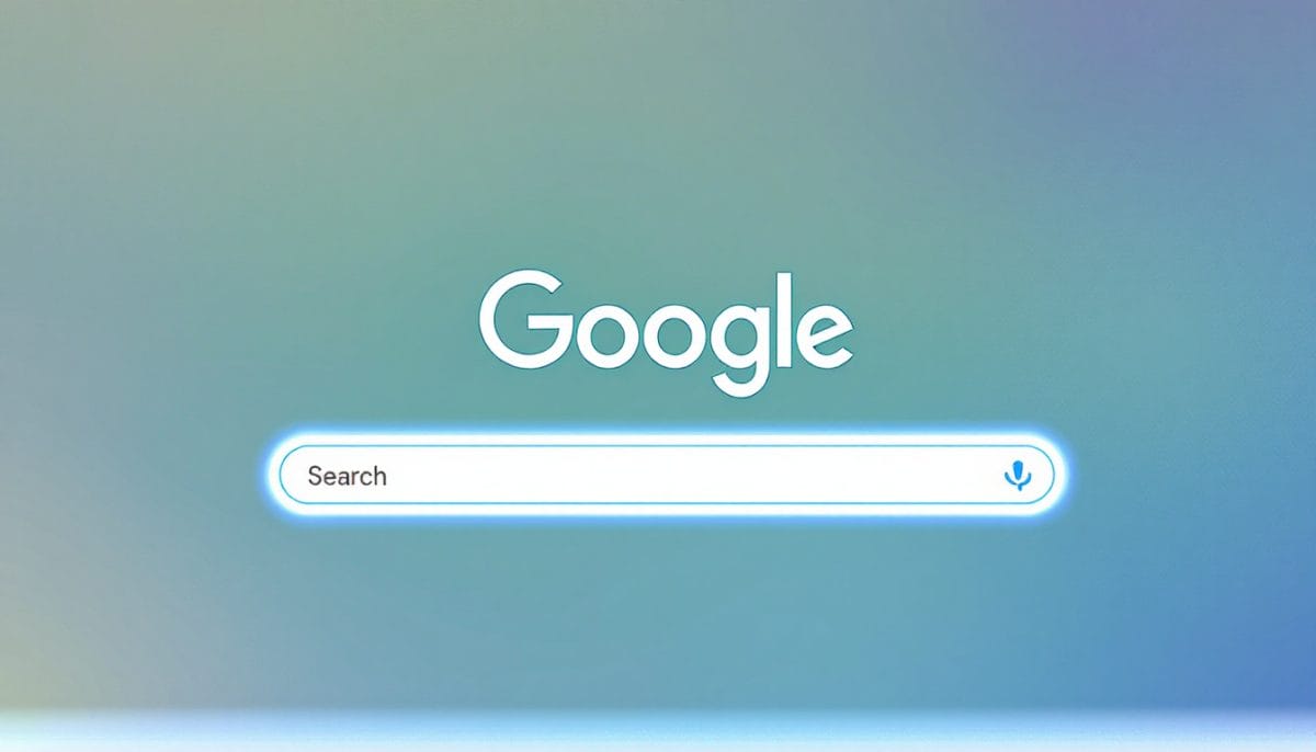 découvrez google spinner, l'outil incontournable pour automatiser la création de contenu unique et optimiser vos textes pour le référencement. gagnez du temps tout en améliorant la qualité de vos articles grâce à des fonctionnalités avancées de réécriture.
