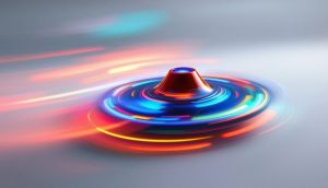 découvrez google spinner, l'outil révolutionnaire qui transforme vos contenus en les paraphrasant intelligemment, optimisant ainsi votre seo et enrichissant vos textes en quelques clics.