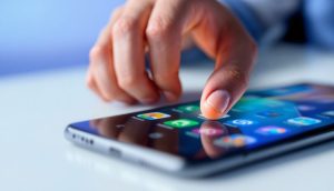 découvrez comment installer ou supprimer facilement des applications sur votre appareil android. suivez nos étapes simples et pratiques pour gérer vos applications en toute simplicité et optimiser votre expérience mobile.