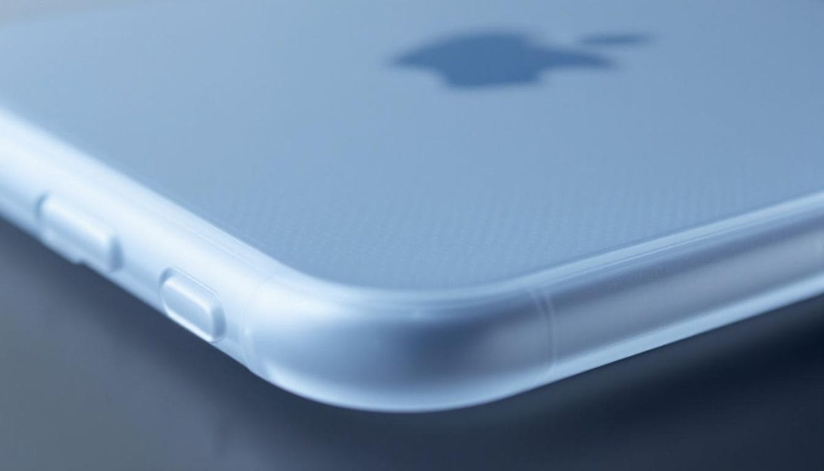 découvrez notre sélection des meilleures coques en silicone pour iphone 13, alliant protection optimale, style et confort. protégez votre smartphone tout en ajoutant une touche élégante grâce à nos modèles tendance.