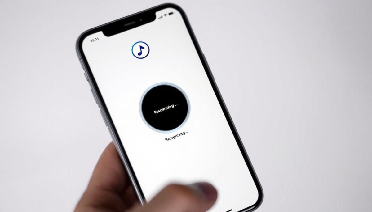 découvrez shazam pour images, l'application révolutionnaire qui vous permet d'identifier instantanément des objets, des œuvres d'art et plus encore à partir de photos. explorez, apprenez et partagez tout ce que vous trouvez grâce à cette technologie innovante.