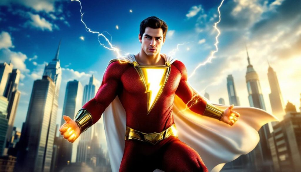 découvrez shazam pour images, l'application révolutionnaire qui identifie vos visuels en un instant. téléchargez-la pour explorer, retrouver et partager vos images préférées facilement et rapidement.