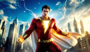 découvrez shazam pour images, l'application révolutionnaire qui identifie vos visuels en un instant. téléchargez-la pour explorer, retrouver et partager vos images préférées facilement et rapidement.