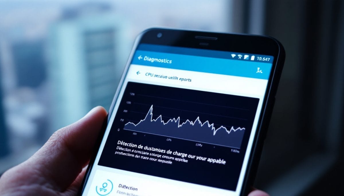 découvrez des solutions efficaces pour résoudre le problème de votre smartphone qui ne charge plus. apprenez à identifier les causes possibles et à appliquer des astuces simples pour redonner vie à votre appareil.