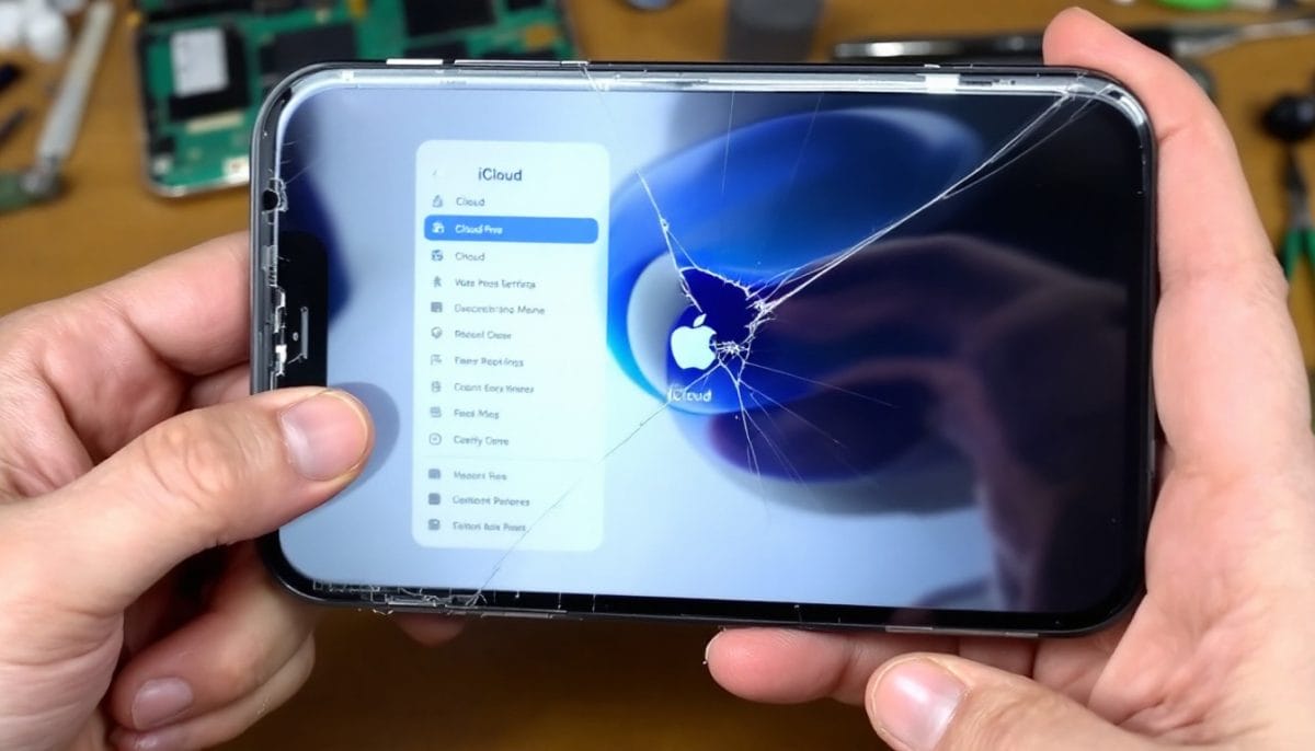 découvrez comment transférer facilement du contenu entre votre iphone et vos sauvegardes. suivez nos étapes simples pour effectuer une restauration efficace, sans perdre vos données importantes.