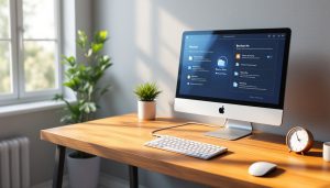 découvrez comment transférer facilement vos contenus d'un iphone à un autre grâce à nos guides sur la sauvegarde et la restauration. protégez vos données et simplifiez votre expérience mobile avec nos conseils pratiques.