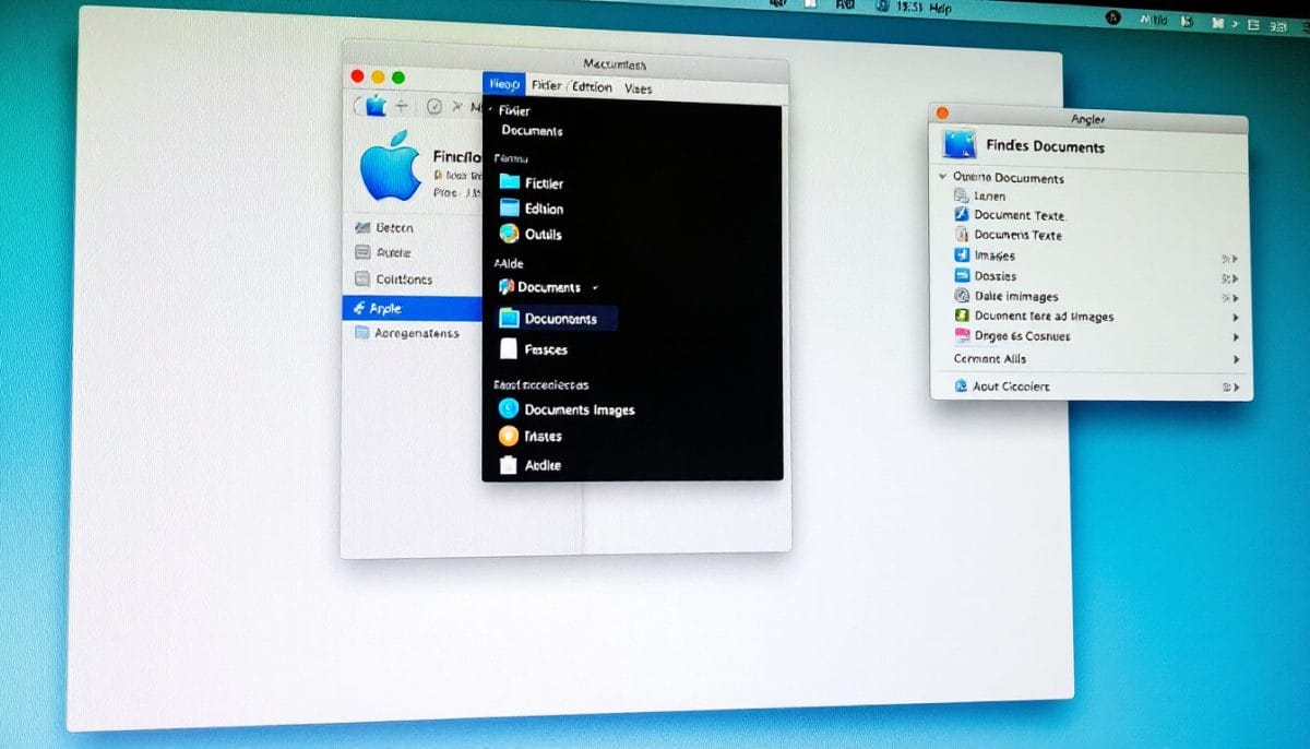 découvrez comment retrouver l'historique de votre presse-papier sur mac et iphone. suivez nos astuces pour accéder facilement aux éléments copiés et optimisez votre expérience multitâche.