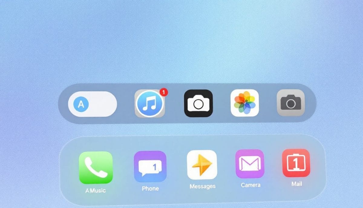 découvrez les nouveautés et améliorations de la mise à jour ios 17.4.1. cette version optimise la performance de votre appareil, corrige des bugs et renforce la sécurité. restez à jour avec les dernières fonctionnalités et profitez d'une expérience utilisateur améliorée.
