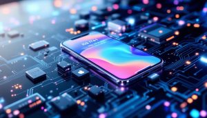 découvrez les nouveautés et améliorations de la mise à jour ios 17.4.1. profitez d'une meilleure performance, de nouvelles fonctionnalités et de correctifs de sécurité pour votre appareil apple. mettez à jour dès maintenant pour une expérience optimale.