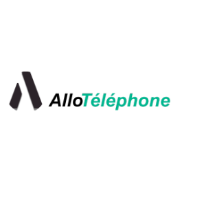 Allo Téléphone Bordeaux Lac