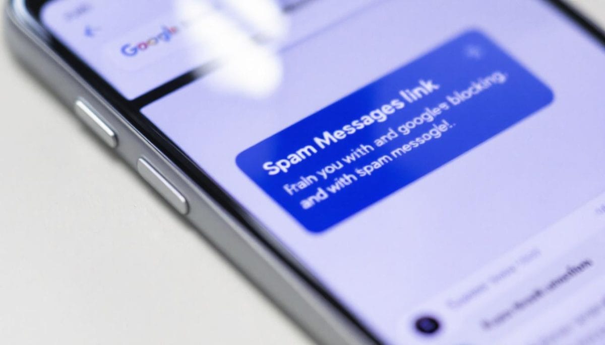 découvrez la solution définitive pour bloquer les photos indésirables sur google messages. protégez votre vie privée et améliorez votre expérience de messagerie avec nos astuces simples et efficaces.