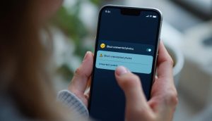 découvrez comment bloquer efficacement les photos indésirables sur google messages avec notre guide étape par étape. protégez votre messagerie et évitez les contenus non souhaités grâce à la solution définitive que nous vous proposons.