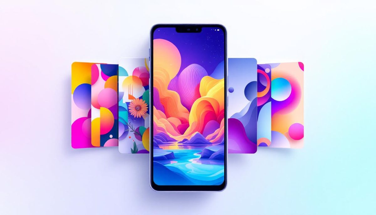 découvrez comment désactiver facilement le fond d'écran carrousel sur votre appareil xiaomi. suivez notre guide étape par étape pour personnaliser votre écran d'accueil et profiter d'un affichage fixe selon vos préférences.