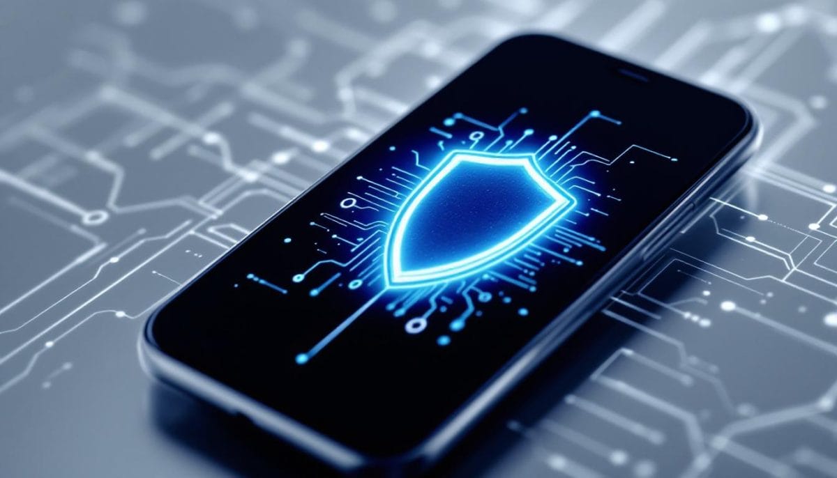 découvrez comment protéger votre vie privée en empêchant les applications android de vous espionner. ce guide complet vous donne des conseils pratiques et des astuces essentielles pour sécuriser vos données et naviguer en toute tranquillité sur votre appareil.
