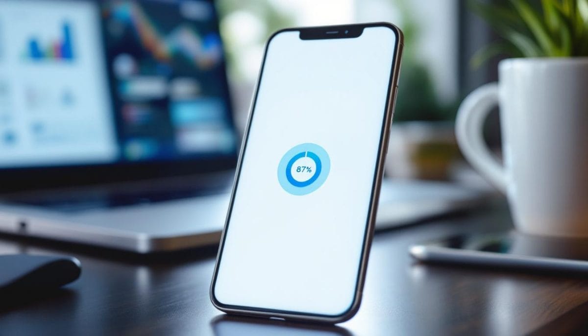 découvrez comment déterminer si votre smartphone android bénéficiera des mises à jour. explorez les critères essentiels et les limites techniques à considérer pour garantir la pérennité de votre appareil.