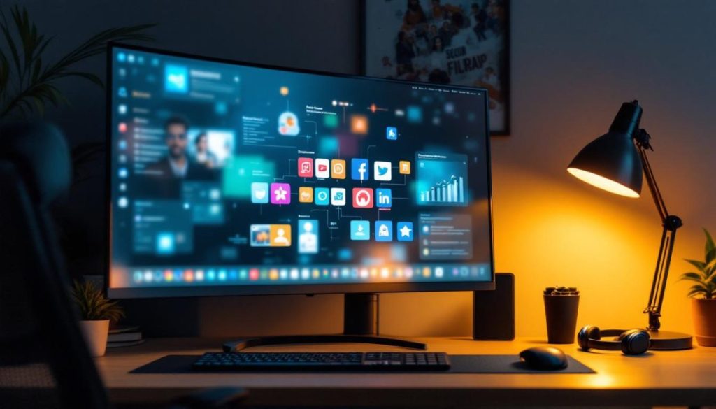 découvrez fikfap, la plateforme incontournable pour tout savoir sur les tendances et actualités du moment. explorez ses fonctionnalités, ses avantages et comment elle peut enrichir votre expérience en ligne.
