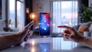 découvrez les raisons derrière le changement de l'interface d'appel android et explorez les nouvelles fonctionnalités qui promettent de révolutionner la manière de décrocher. restez à jour avec les dernières innovations technologiques et améliorez votre expérience utilisateur.