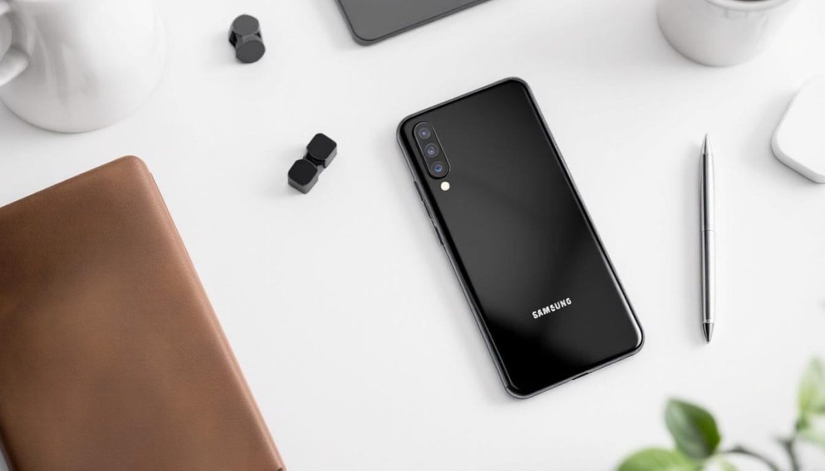 découvrez notre avis sur le samsung galaxy a05s : performances, design, autonomie et rapport qualité-prix. est-ce le smartphone idéal pour vous en 2023 ?