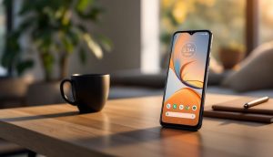 découvrez notre analyse approfondie du motorola moto g34 5g : ses performances, ses caractéristiques et son rapport qualité-prix. est-il vraiment à la hauteur de vos attentes ?