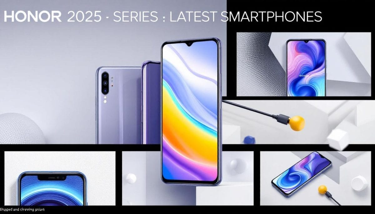 découvrez le guide ultime pour choisir le meilleur smartphone honor en 2025. analyse des modèles, caractéristiques, performances et conseils d'achat pour trouver le dispositivo idéal qui répond à vos besoins au meilleur prix.