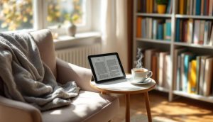 découvrez les meilleures applications pour lire des ebooks sur android. comparez les fonctionnalités, les interfaces et les options de personnalisation pour choisir l'application qui vous convient le mieux. plongez dans l'univers des livres numériques avec notre guide complet.