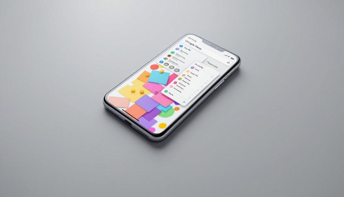 découvrez notre sélection d'applications google indispensables mais souvent méconnues. améliorez votre quotidien avec des outils pratiques pour la productivité, l'organisation et le divertissement. ne manquez pas ces fonctionnalités cachées qui peuvent transformer votre expérience !