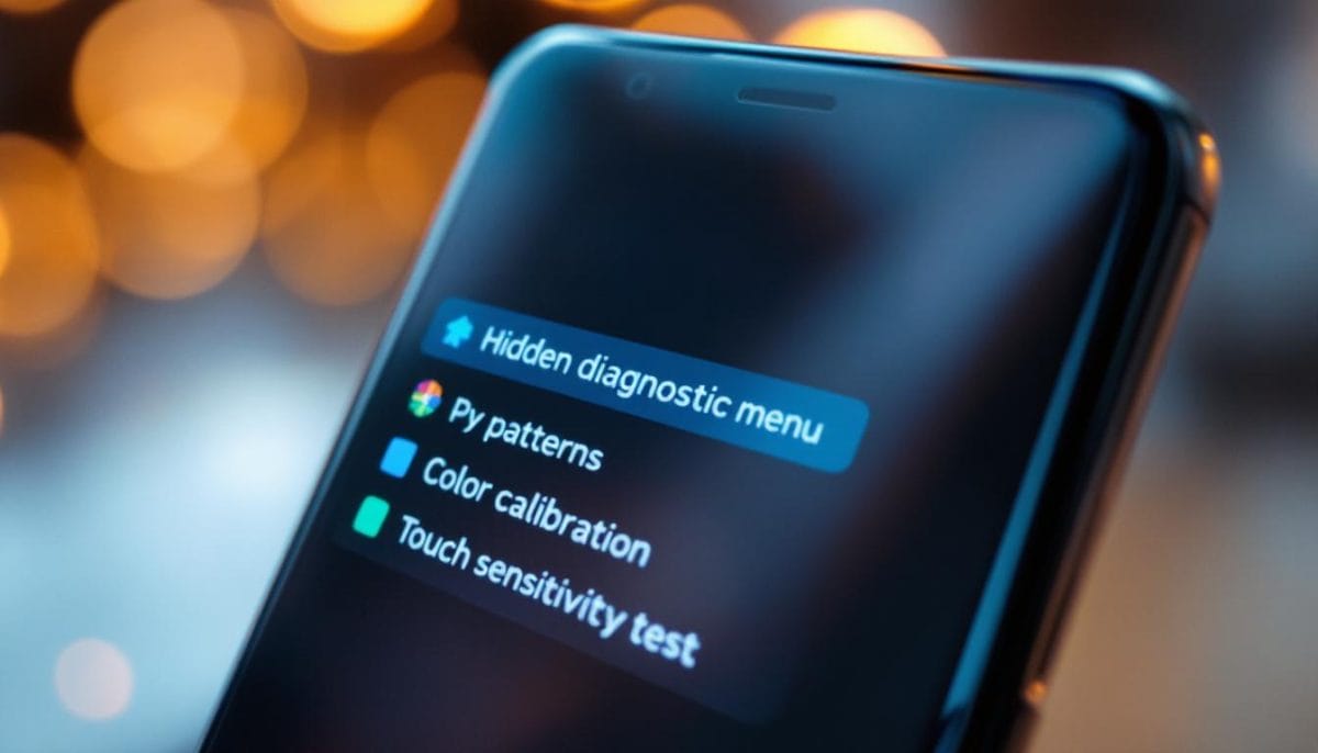 découvrez les fonctions cachées de votre samsung galaxy grâce à nos astuces méconnues. optimisez l'utilisation de votre smartphone et décuplez ses performances en explorant des fonctionnalités surprenantes. ne manquez pas ces conseils pour tirer le meilleur parti de votre appareil au quotidien !