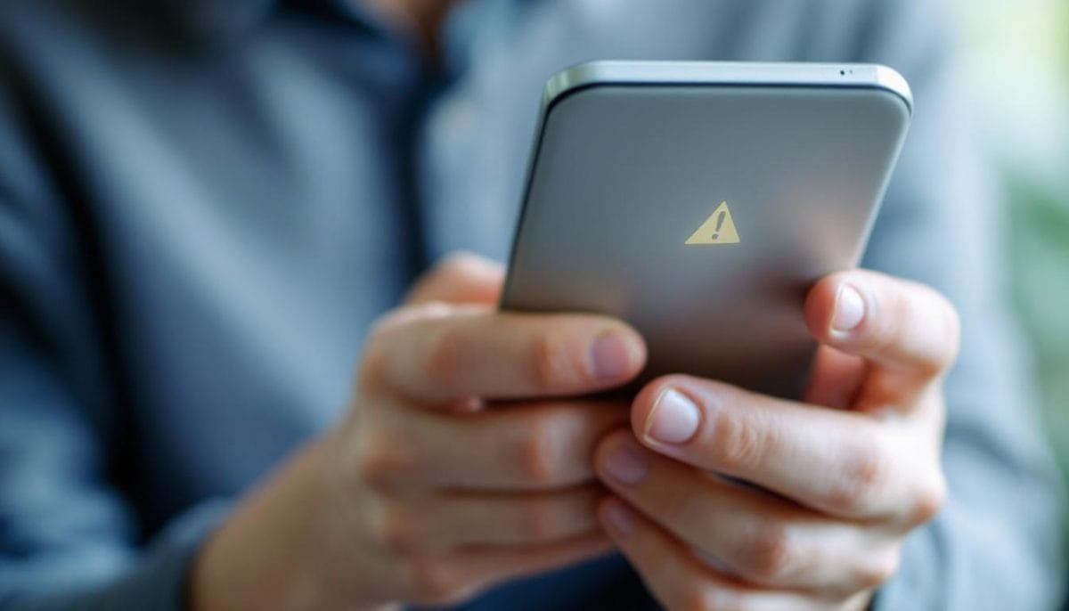 découvrez les smartphones android à éviter absolument en raison de malwares cachés. protégez vos données et votre sécurité en choisissant les bons modèles. informez-vous sur les risques liés à certains téléphones pour faire un choix éclairé.