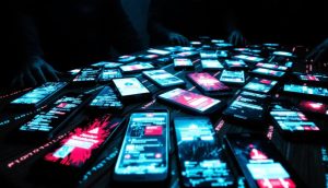 découvrez notre sélection des smartphones android à éviter absolument ! cet article met en lumière les modèles qui cachent des malwares dangereux, vous aidant à faire des choix éclairés pour protéger vos données personnelles et votre sécurité mobile.