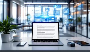 découvrez tout ce que vous devez savoir sur digital-actu.fr, votre source ultime d'actualités numériques, d'analyses approfondies et de tendances technologiques. restez informé sur les dernières innovations et améliorez vos connaissances du monde digital.