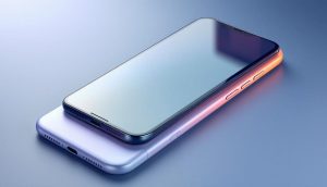 découvrez les dernières rumeurs et spéculations sur le design de l'iphone 17. quelles innovations stylistiques et fonctionnalités innovantes apple pourrait-il nous réserver ? plongez dans l'avenir du smartphone et imaginez ce que l'iphone de prochaine génération aura à offrir.